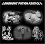 Longmont Potion Castle 5