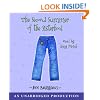 The Second Summer of the Sisterhood (Sisterhood of the Traveling Pants)