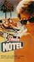 Paradise Motel [VHS]
