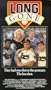 Long Gone [VHS]