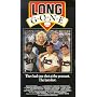 Long Gone [VHS]