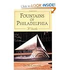Fountains Of Philadelphia: A Guide by Jim McClelland
