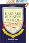 Harvard Business School Confidential: Secrets of Success