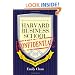 Harvard Business School Confidential: Secrets of Success