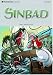 Sinbad (Dominoes starter) photo