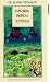 Rand McNally - Exploring Tropical Australia [UK IMPORT]
