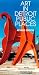 Used : Art in Detroit Public Places (Great Lakes Books)