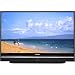 Samsung LCD HDTV