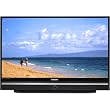 Samsung HL-S5086W 50" Widescreen DLP HDTV