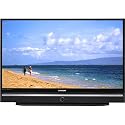 Samsung HL-S5086W 50-Inch DLP HDTV