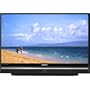 Samsung HL-S5086W 50-Inch DLP HDTV