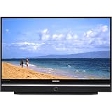 SamsungHL-S5086W50-InchDLPHDTV