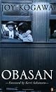 Obasan