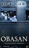 Obasan