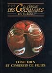 La cuisine des gourmands en images -...