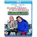Planes, Trains & Automobiles [Blu-ray] [1987][Region Free]