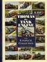 Thomas the Tank Engine. The complete collection
