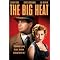 Build an Amazing Movie Collection: Crime & Mystery, Part 1