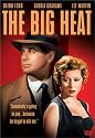 The Big Heat
