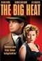 The Big Heat