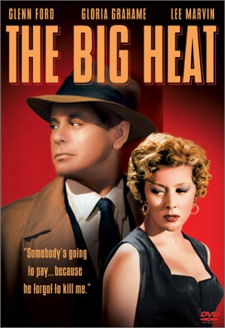 How Can I Get Free Movie Downloads Online - The Big Heat