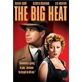 The Big Heat