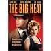 The Big Heat