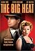 The Big Heat