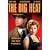 The Big Heat