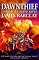 Dawnthief: Book One: Chronicles of the Raven