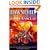 Dawnthief (Gollancz S.F.)