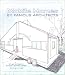 Mobile Homes by Famous Architects Mobile Homes by Famous Architects