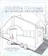 Mobile Homes by Famous Architects