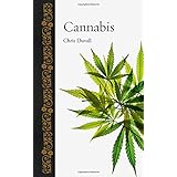 cannabis botanical