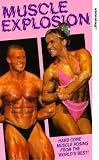 Muscle Explosion