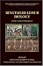 Ringtailed Lemur Biology: Lemur catta in Madagascar (Developments in Primatology: Progress and Prospects)