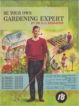 Gardening dr hessayon 06 image