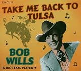 Take Me Back to Tulsa