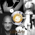 Latte Arte