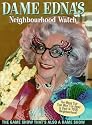 Dame Edna's Neighbourhood Watch [DVD] [1992] [US Import] [NTSC]