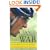 Lance Armstrong's War: One Man's Battle Against Fate, Fame, Love, Death, Scandal, and a Few Other Rivals on the Road to the Tour de France