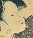 Ukiyo-e (Themes)