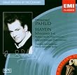 J. Haydn: Scherzandi 1-6 / M. Haydn: Flute Concerto / Hofmann: Flute Concerto in D (Great Artists of the Century)