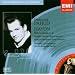 concerto pour fl�te en r� majeur...