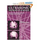 Ultrasonic Instruments and Devices by Emmanuel P. Papadakis
