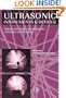 Ultrasonic Instruments and Devices