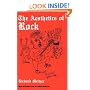 The Aesthetics Of Rock (Da Capo Paperback)