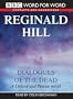 Dialogues of the Dead (Radio Collection)
