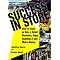 Retailing: Setting out to own the store