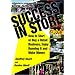 Solid Books For New Entrepreneurs